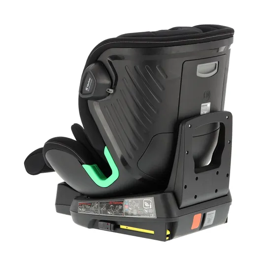 Kidsriver Autostoel Circle (40-150 cm)