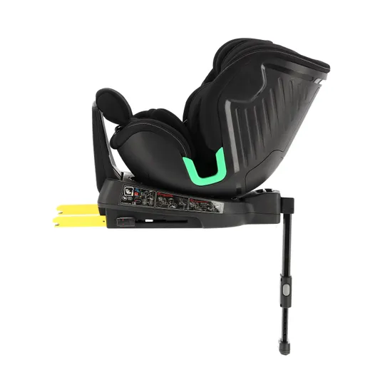 Kidsriver Autostoel Circle (40-150 cm)