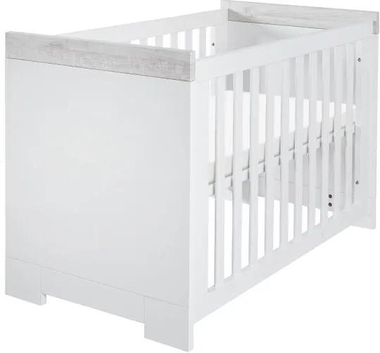 TWF Babykamer Futura