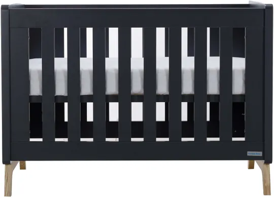 Europe Baby Iglo Babykamer - Grijs