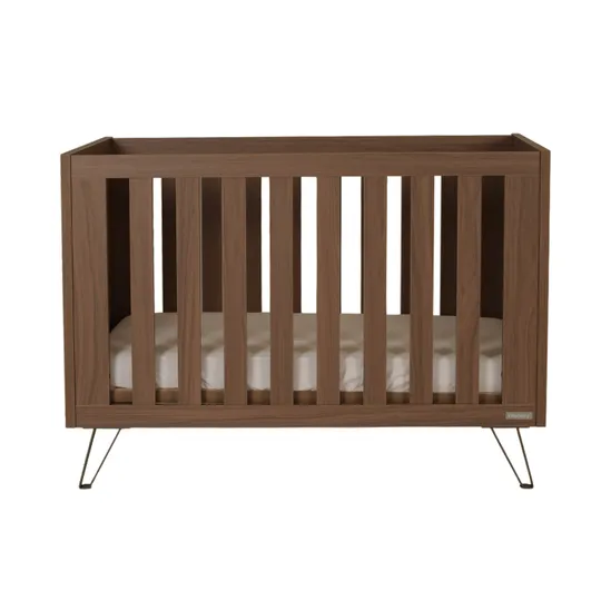 Interbaby Babykamer Jersey