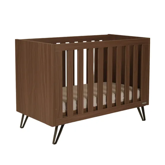 Interbaby Babykamer Jersey