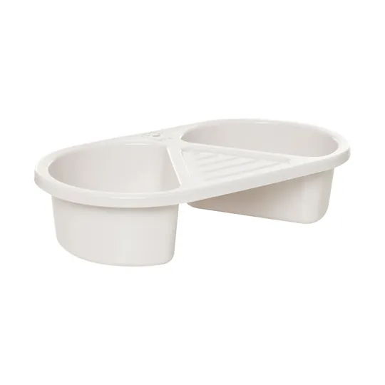 Bebe-Jou Waskom - Tiny Sheep