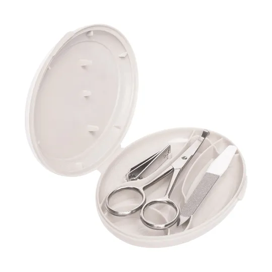 Bebe-Jou Manicureset - Tiny Sheep