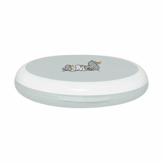 Bebe-Jou Manicureset - Sepp