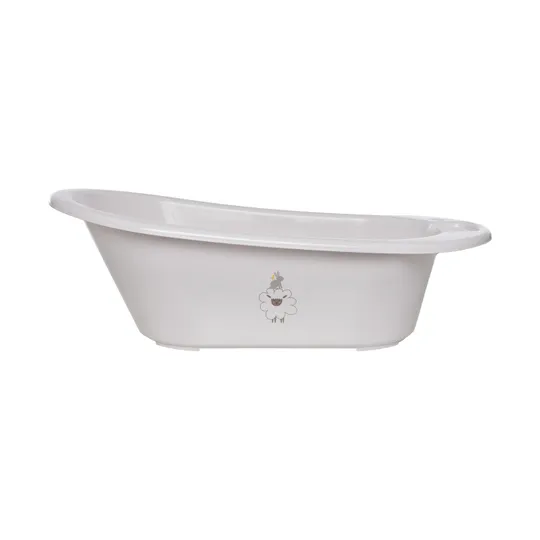 Bébé-Jou Click Babybad - Print