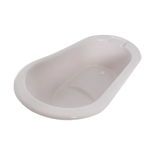 Bébé-Jou Click Babybad - Print