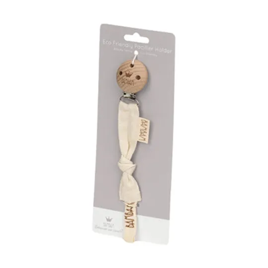 BamBam Speenkoord - 21 cm