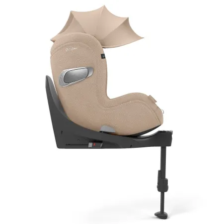 Cybex Sirona T i-Size Plus