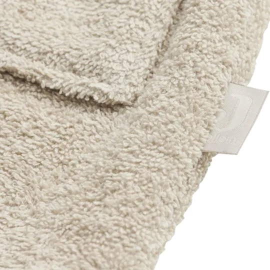 Jollein Badjas 1-2 jaar