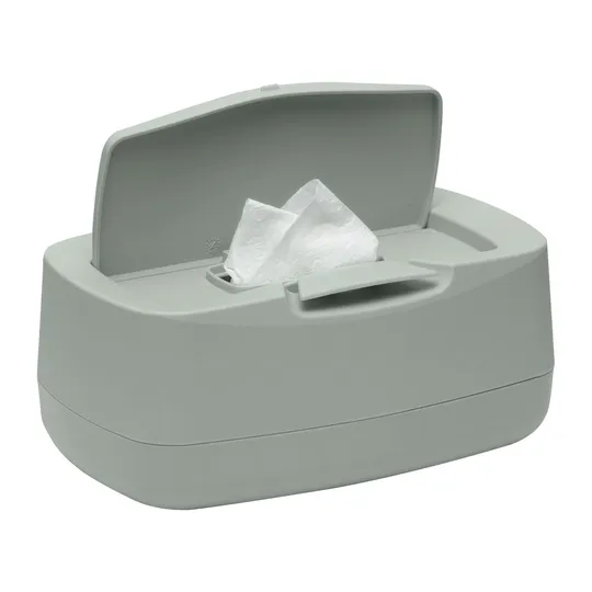 Bébé-Jou Easy Wipe Box