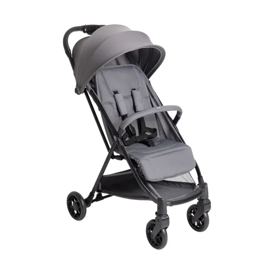 Chicco Urbino Buggy - Grayness 