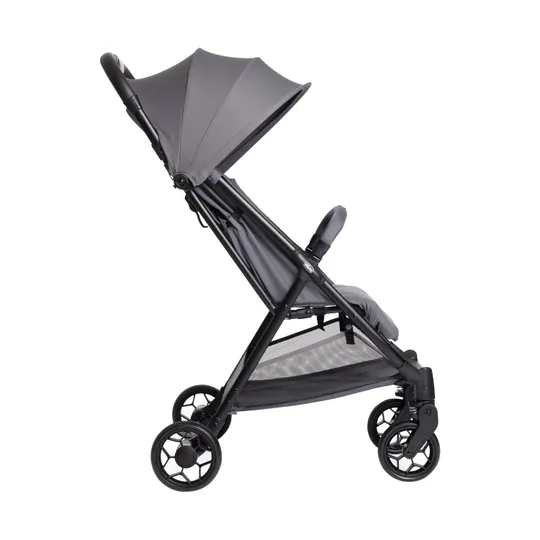 Chicco Urbino Buggy - Grayness 