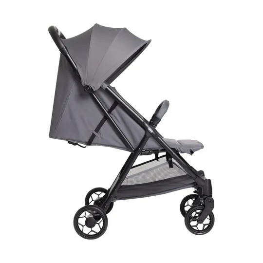 Chicco Urbino Buggy - Grayness 
