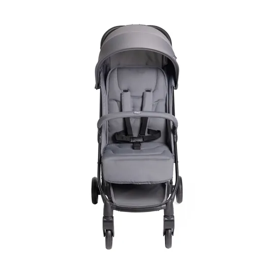 Chicco Urbino Buggy - Grayness 