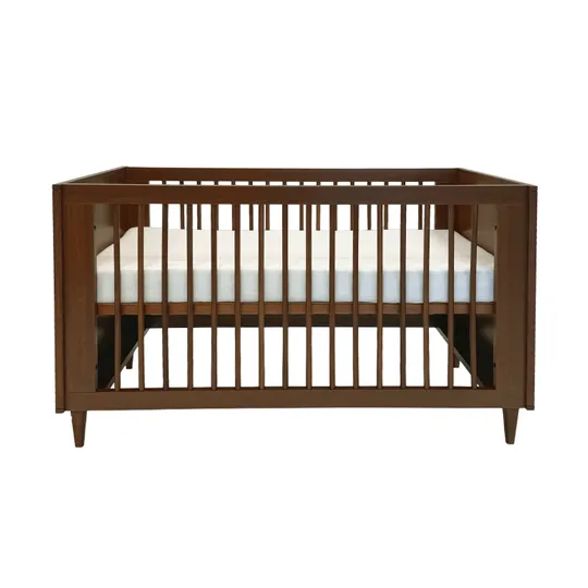 TWF Ledikant 70 x 140 - Wabi