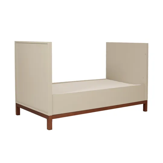 Interbaby Ledikant 70 x 140 - Pluto