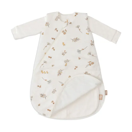 Jollein Riverside Slaapzak - Newborn - 60 cm