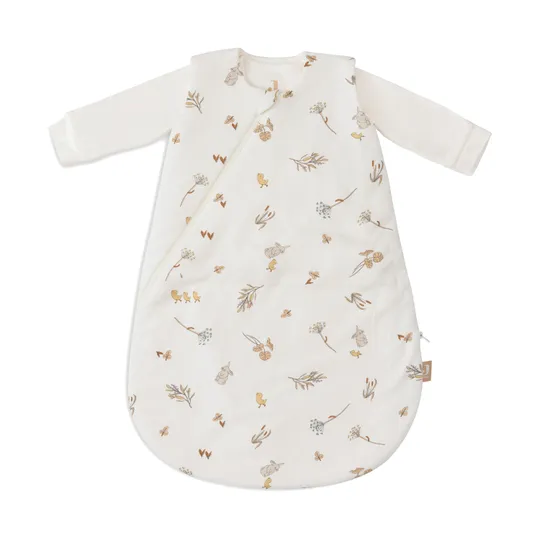 Jollein Riverside Slaapzak - Newborn - 60 cm