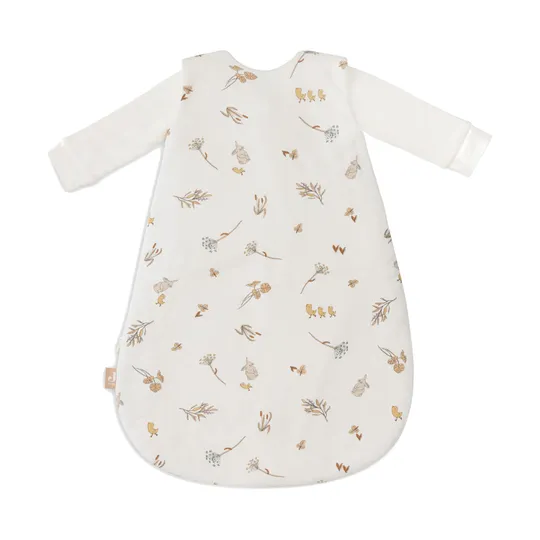 Jollein Riverside Slaapzak - Newborn - 60 cm