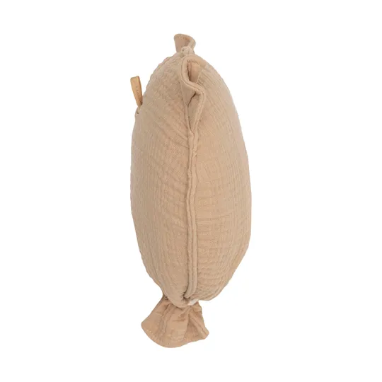 Jollein Ballon - Teddy Bear - Hydrofiel