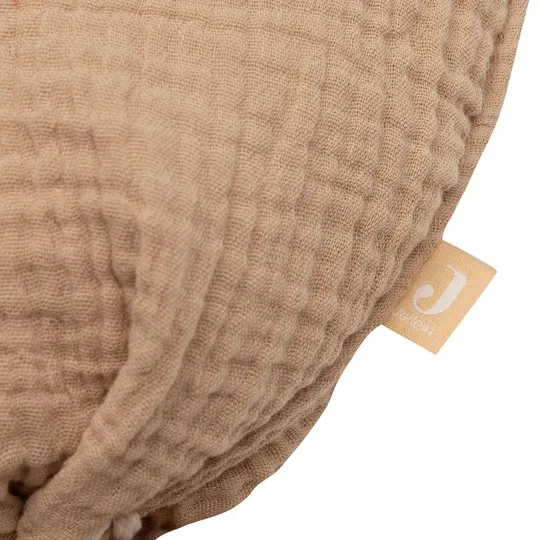 Jollein Ballon - Teddy Bear - Hydrofiel