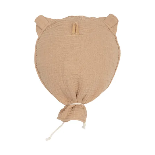 Jollein Ballon - Teddy Bear - Hydrofiel