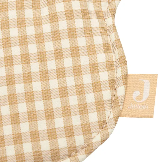 Jollein Vlaggenlijn - Teddy Bear