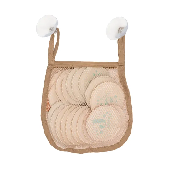 Jollein Badmemory - Kangaroots