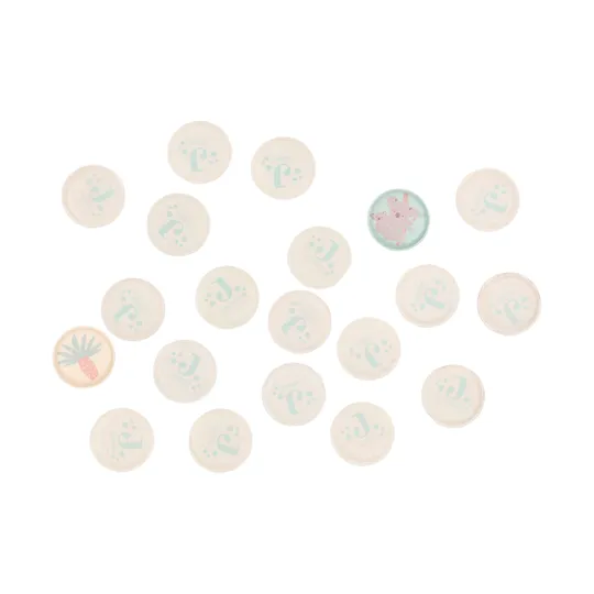 Jollein Badmemory - Kangaroots