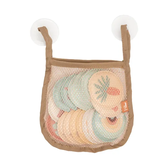 Jollein Badmemory - Kangaroots