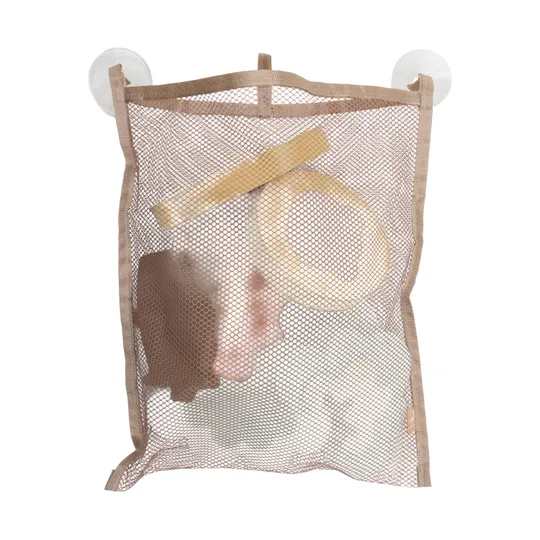 Jollein Badpuzzel - Foam - Kangaroots