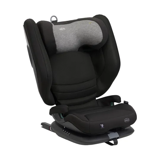 Chicco Fold&Go S I-Size Autostoel