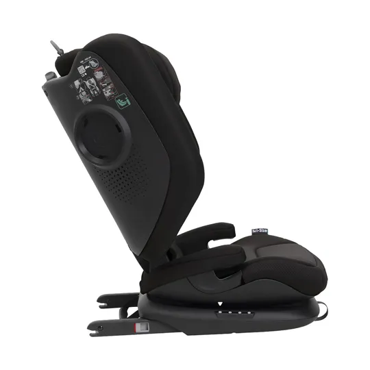 Chicco Fold&Go S I-Size Autostoel