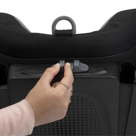 Chicco Fold&Go S I-Size Autostoel