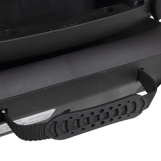 Chicco Fold&Go S I-Size Autostoel