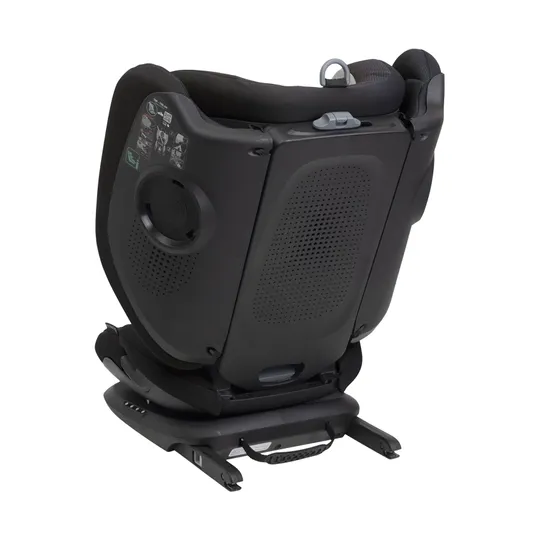 Chicco Fold&Go S I-Size Autostoel