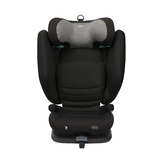 Chicco Fold&Go S I-Size Autostoel