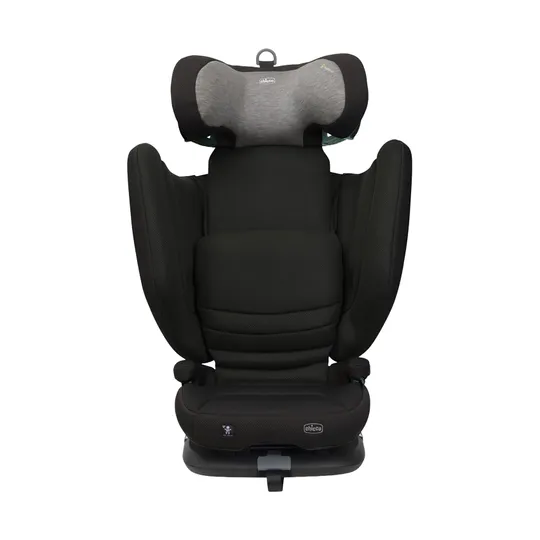 Chicco Fold&Go S I-Size Autostoel