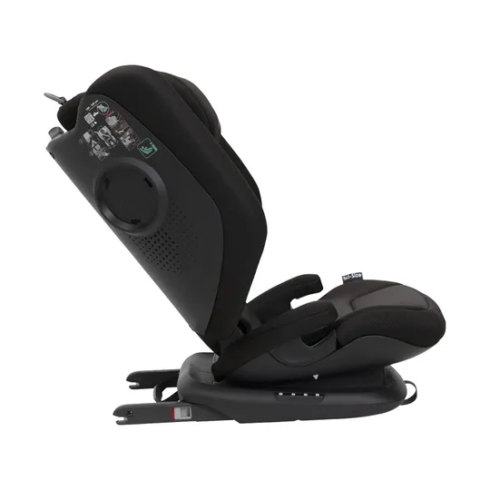 Chicco Fold&Go S I-Size Autostoel