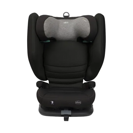 Chicco Fold&Go S I-Size Autostoel