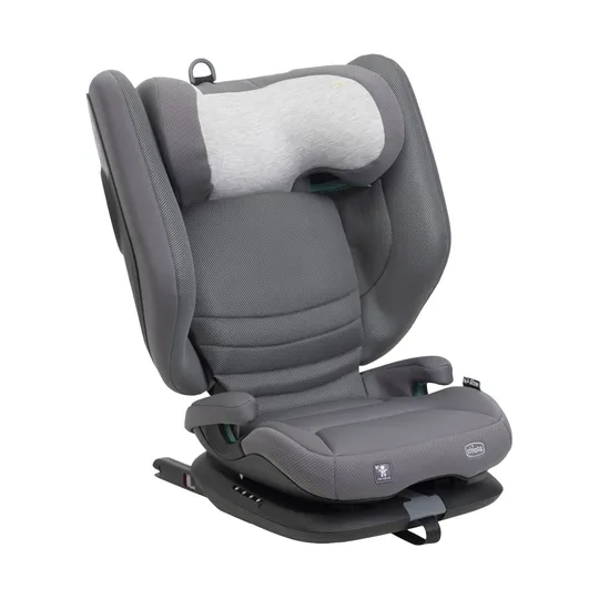 Chicco Fold&Go S I-Size Autostoel