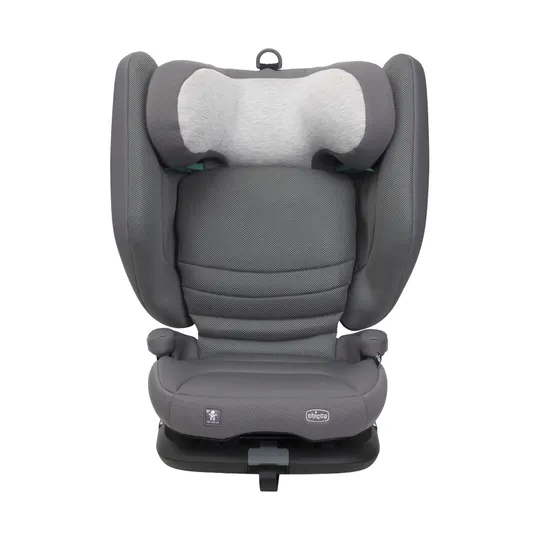Chicco Fold&Go S I-Size Autostoel
