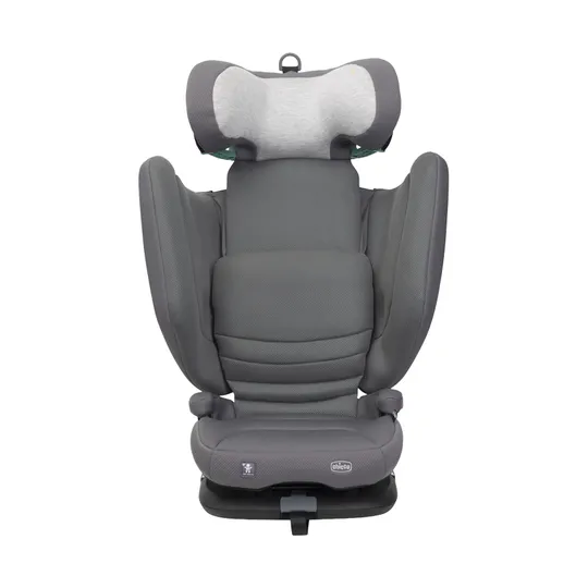 Chicco Fold&Go S I-Size Autostoel