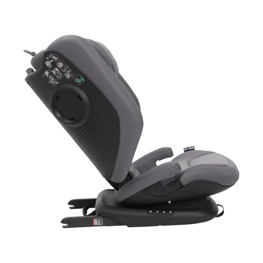 Chicco Fold&Go S I-Size Autostoel