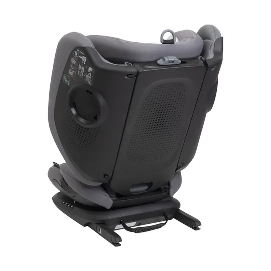 Chicco Fold&Go S I-Size Autostoel