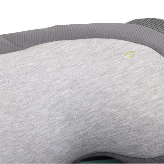 Chicco Fold&Go S I-Size Autostoel