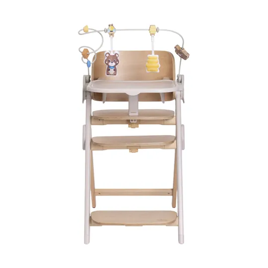 Chicco Speelboog - Meraviglia