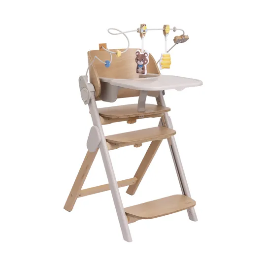 Chicco Speelboog - Meraviglia