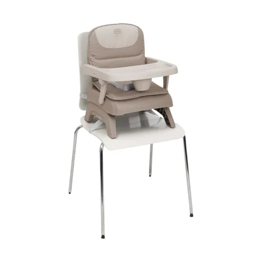 Chicco Bento Stoelverhoger